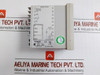 Fu86-701000 By Taie Pid Temperature Controller 85-265Vac