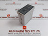 Fu86-701000 By Taie Pid Temperature Controller 85-265Vac