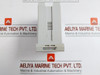 Fu86-701000 By Taie Pid Temperature Controller 85-265Vac