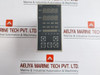 Fu86-701000 By Taie Pid Temperature Controller 85-265Vac