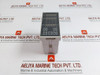 Fu86-701000 By Taie Pid Temperature Controller 85-265Vac