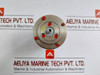 Rotating Transformer Bt-5 Lsh3.010.527-08 In 720 Gm