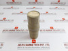 Rotating Transformer Bt-5 Lsh3.010.527-08 In 720 Gm