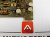 12-01085-00/59980 Temperature Control Printed Circuit Board Carrier Transicold