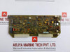 12-01085-0059980 Temperature Control Printed Circuit Board Carrier Transicold