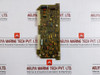 12-01085-00/59980 Temperature Control Printed Circuit Board Carrier Transicold