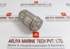 Rotating Transformer 40V 5Bvt-d Lsh3.010.391 Sku : 200468