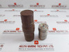 Rotating Transformer 40V 5Bvt-d Lsh3.010.391 Sku : 200468