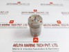 Rotating Transformer 40V 5Bvt-d Lsh3.010.391 Sku : 200468