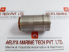 Rotating Transformer 40V 5Bvt-d Lsh3.010.391 Sku : 200468