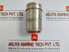 Rotating Transformer 40V 5Bvt-d Lsh3.010.391 Sku : 200468