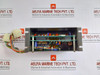 Ktsr Solid State Relay By Kt Electric