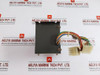 Ktsr Solid State Relay By Kt Electric