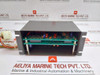 Ktsr Solid State Relay By Kt Electric