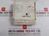 Speed Measurement Card Rev: 3 3V72H74 Wartsila