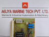 Speed Measurement Card Rev: 3 3V72H74 Wartsila