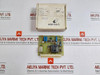 Speed Measurement Card Rev 3 3V72H74 Wartsila