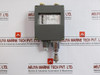 Ywk-50-c Pressure Controller 0-0.5 Mpa By Shanghai Jiangxin Electric