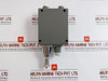 Ywk-50-c Pressure Controller 0-0.5 Mpa By Shanghai Jiangxin Electric