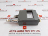 Ywk-50-c Pressure Controller 0-0.5 Mpa By Shanghai Jiangxin Electric