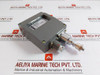 Ywk-50-c Pressure Controller 0-0.5 Mpa By Shanghai Jiangxin Electric