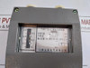Ywk-50-c Pressure Controller 0-0.5 Mpa By Shanghai Jiangxin Electric