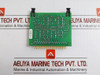 Wartsila 2000Hz 60000Rpm C4 Ntc Pcb Card Paae066003
