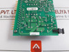 Paae065774 Power Dc/Dc Card Pcb 24Vdc Wartsila