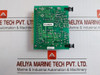 Paae065774 Power Dc/Dc Card Pcb 24Vdc Wartsila