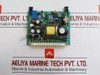 Paae065774 Power Dc/Dc Card Pcb 24Vdc Wartsila