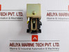 Ta-8470-1-1 By Terasaki Electric Under Voltage Trip Unit In 400 Gm