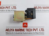 Ta-8470-1-1 By Terasaki Electric Under Voltage Trip Unit In 400 Gm