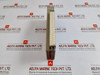 Fuji Electric 12-24V Ac/Dc 10Ms Plc Digital I/O Module Ftu 120C-nk