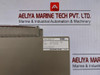 Fuji Electric 12-24V Ac/Dc 10Ms Plc Digital I/O Module Ftu 120C-nk