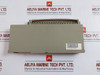 Fuji Electric 12-24V Ac/Dc 10Ms Plc Digital I/O Module Ftu 120C-nk