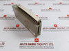 Fuji Electric 12-24V Ac/Dc 10Ms Plc Digital I/O Module Ftu 120C-nk