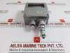 Pressure Controller Ywk-50-c Liantai 0-2 Mpa