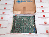 Mitel mc312ab peripheral sw controller ii card