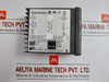 Digital Indicator Um330 Yokogawa 100-240Vac-50/60Hz