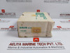 Kh55 Pressure Transmitter 24V Dc 0-35 Kgf/Cm By Nagano Keiki