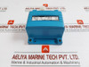 Kh55 Pressure Transmitter 24V Dc 0-35 Kgf/Cm By Nagano Keiki