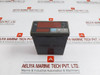 Yokogawa 50/60Hz,100-240Vac Digital Indicator Um330