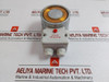720T Elomek 110V-2,5W Magnetic Door Holder