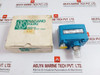 Kh55 By Nagano Keiki Pressure Transmitter 24V Dc 4-20Ma Dc