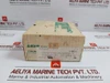 Nagano Keiki Pressure Sensor Switch Gauge 24V Dc 4-20Ma Dc Part No. Kh55