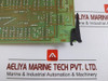 Processor Module 30731832-001 By Honeywell