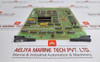 Processor Module 30731832-001 By Honeywell
