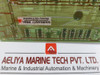 Processor Module 30731832-001 By Honeywell