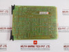 Processor Module 30731832-001 By Honeywell