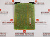 Processor Module 30731832-001 By Honeywell